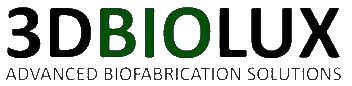 3Dbiolux Logo