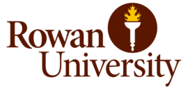 Rowan University