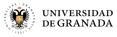 Universidad de Granada